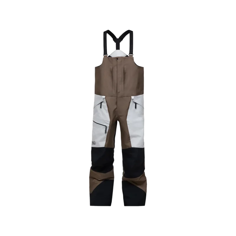 Vertical Gore-Tex Pro Bib Pants Men