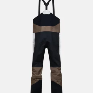 Vertical Gore-Tex Pro Bib Pants Men