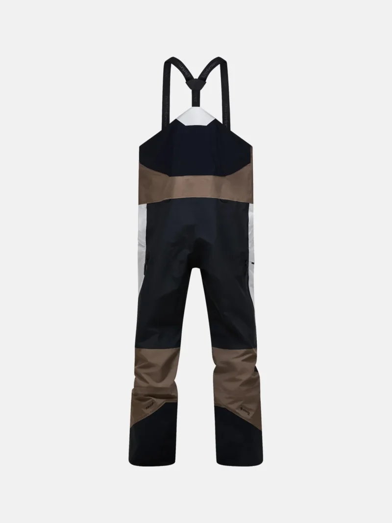 Vertical Gore-Tex Pro Bib Pants Men