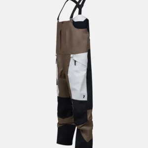 Vertical Gore-Tex Pro Bib Pants Men