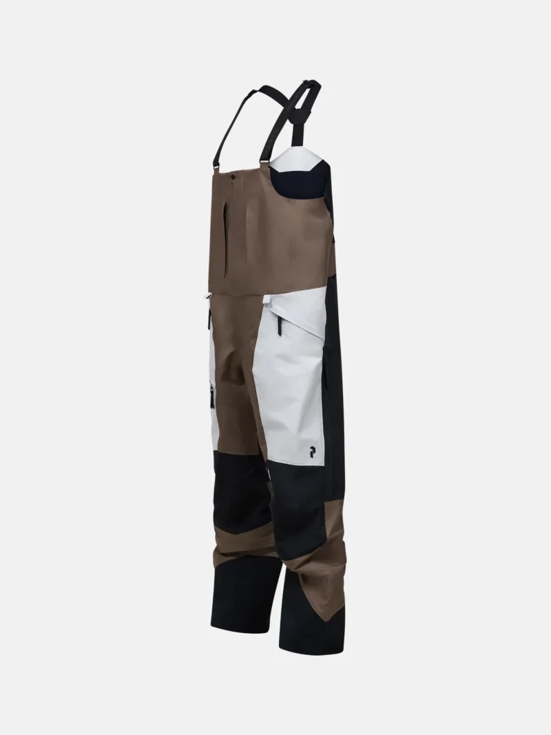 Vertical Gore-Tex Pro Bib Pants Men