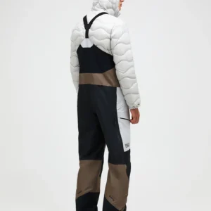 Vertical Gore-Tex Pro Bib Pants Men