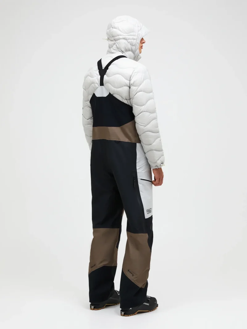Vertical Gore-Tex Pro Bib Pants Men