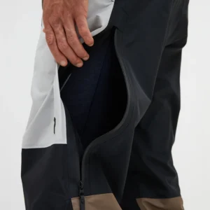 Vertical Gore-Tex Pro Bib Pants Men