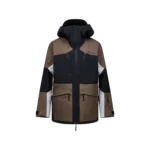 Vertical Gore-Tex Pro Jacket Men