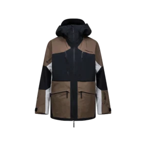 Vertical Gore-Tex Pro Jacket Men