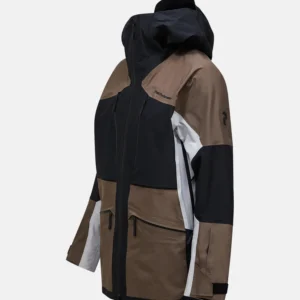 Vertical Gore-Tex Pro Jacket Men