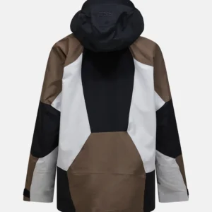 Vertical Gore-Tex Pro Jacket Men
