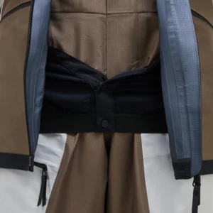Vertical Gore-Tex Pro Jacket Men