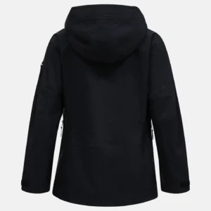 Alpine Gore-Tex 3L Jacket Women
