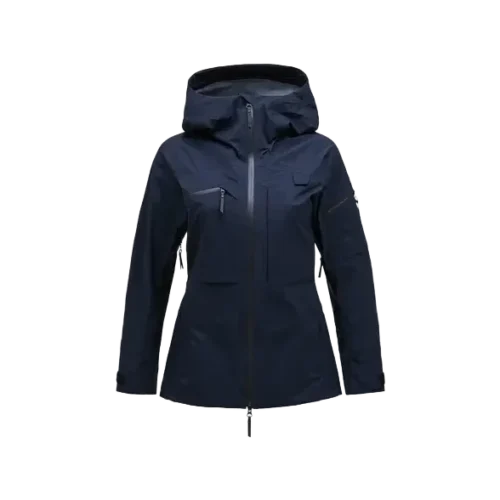 peak-performance-w-alpine-gore-tex-jacket-salute-blue-1 W Alpine Gore-Tex Jacket