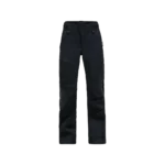 Alpine Gore-Tex 3L Pant Women