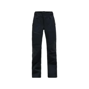 W Alpine Gore-Tex Pants