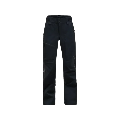 peak-performance-w-alpine-gore-tex-pants-salute-blue-1 W Alpine Gore-Tex Pants