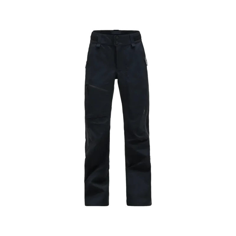 W Alpine Gore-Tex Pants