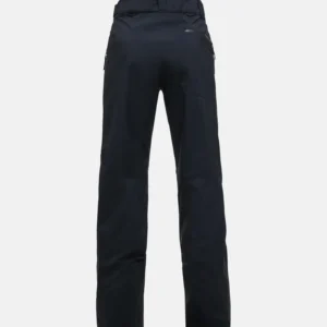 W Alpine Gore-Tex Pants