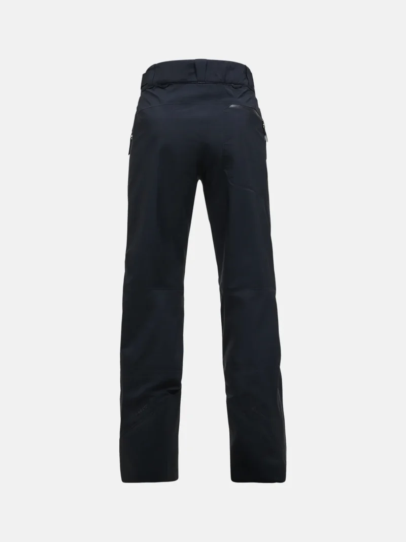 W Alpine Gore-Tex Pants