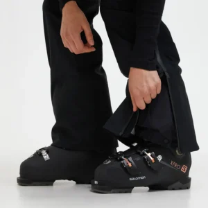 W Alpine Gore-Tex Pants
