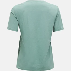 W Explore Logo Tee