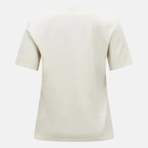 W Explore Logo Tee