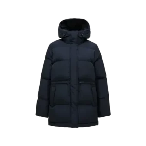 W Firn Down Parka