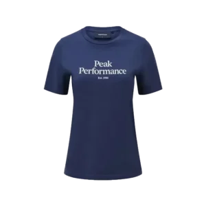 W Original Tee