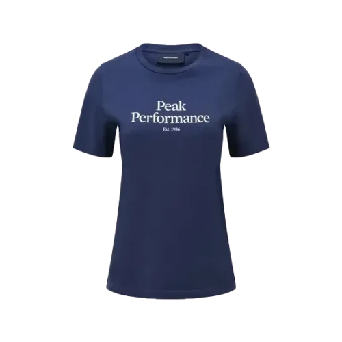 W Original Tee