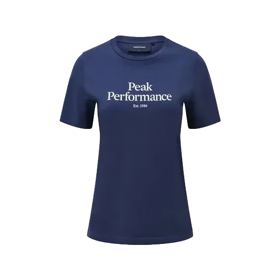 W Original Tee