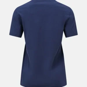 W Original Tee