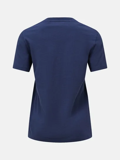 W Original Tee