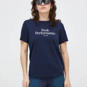 W Original Tee