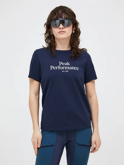 W Original Tee