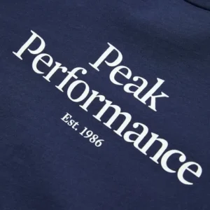 W Original Tee