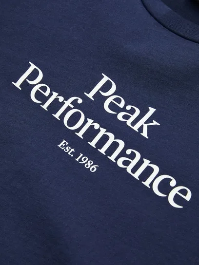 W Original Tee