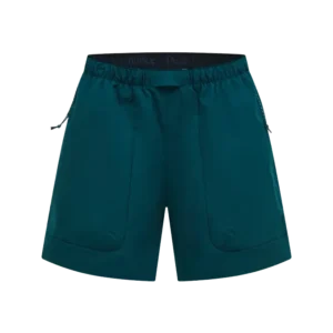 W Outdoor Cargo Shorts