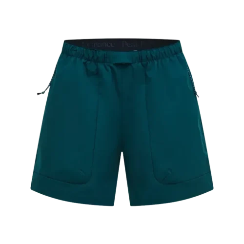 W Outdoor Cargo Shorts