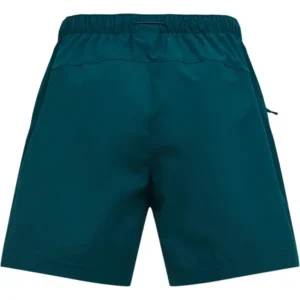 W Outdoor Cargo Shorts