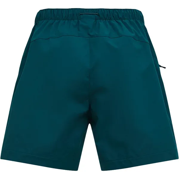 W Outdoor Cargo Shorts