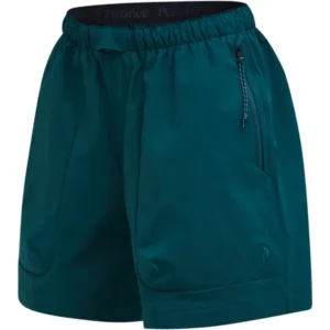 W Outdoor Cargo Shorts