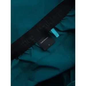 W Outdoor Cargo Shorts