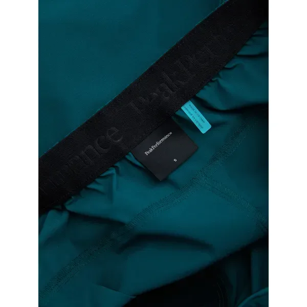 W Outdoor Cargo Shorts