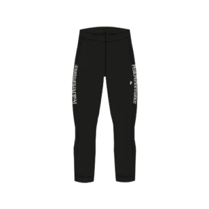 W Rider Essentials Pants