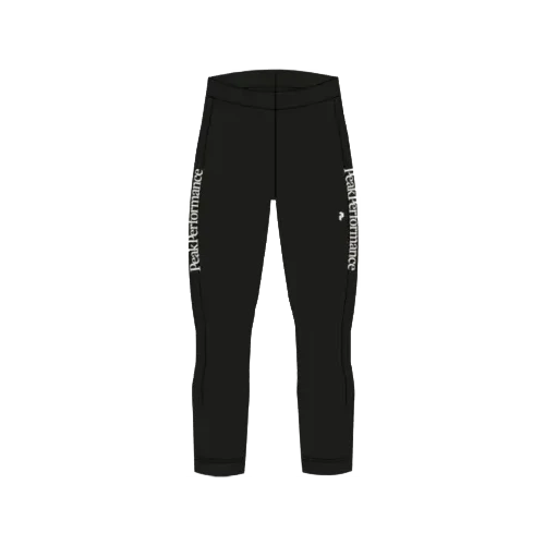 W Rider Essentials Pants