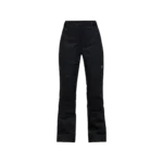 W Shred Insulated Pants