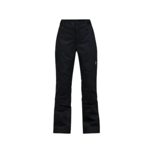 W Shred Insulated Pants