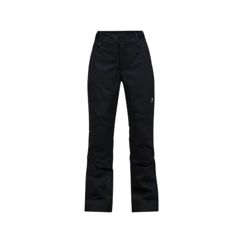 W Shred Insulated Pants