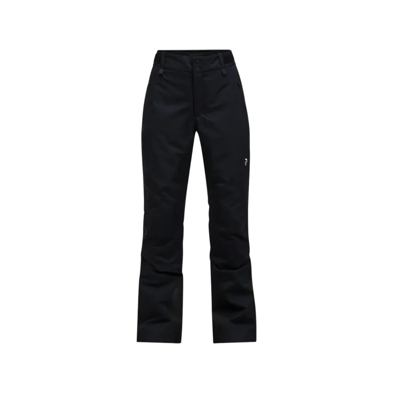 W Shred Insulated Pants