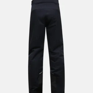 W Shred Insulated Pants