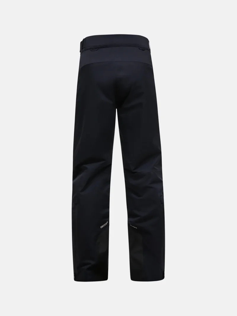 W Shred Insulated Pants