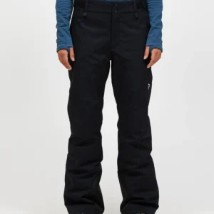 W Shred Insulated Pants